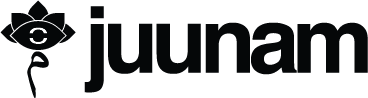 Juunam Logo